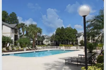 1940 Lake Atriums Circle #92, Orlando, FL 32839 - Photo 9