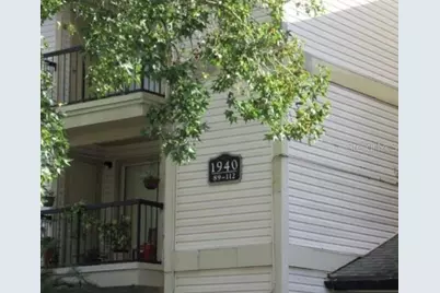 1940 Lake Atriums Circle #92, Orlando, FL 32839 - Photo 1