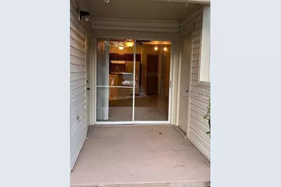 1940 Lake Atriums Circle #92, Orlando, FL 32839 - Photo 7