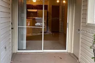 1940 Lake Atriums Cir, Orlando, FL 32839 - Photo 7