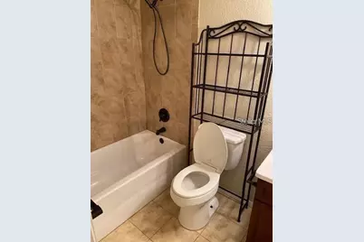 1940 Lake Atriums Circle #92, Orlando, FL 32839 - Photo 5