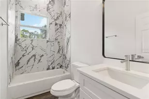 4526 Jaslo Ave, North Port, FL 34286 - Photo 21