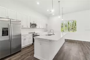 4526 Jaslo Ave, North Port, FL 34286 - Photo 9