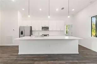 4526 Jaslo Ave, North Port, FL 34286 - Photo 11