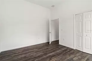 4526 Jaslo Ave, North Port, FL 34286 - Photo 23