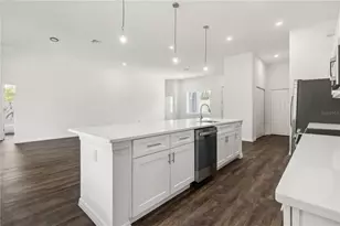 4526 Jaslo Ave, North Port, FL 34286 - Photo 13