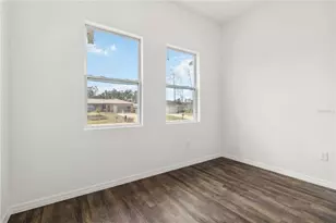 4526 Jaslo Ave, North Port, FL 34286 - Photo 27