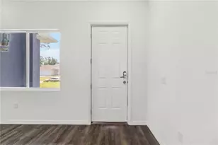 4526 Jaslo Ave, North Port, FL 34286 - Photo 5