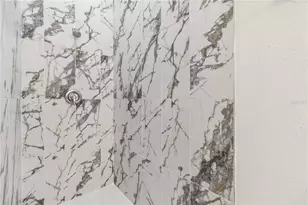 4526 Jaslo Ave, North Port, FL 34286 - Photo 17