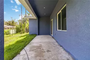 4526 Jaslo Ave, North Port, FL 34286 - Photo 31