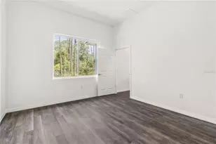 4526 Jaslo Ave, North Port, FL 34286 - Photo 15