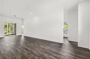 4526 Jaslo Ave, North Port, FL 34286 - Photo 7