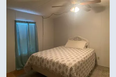 13601 Lake Hatchineha Road, Haines City, FL 33844 - Photo 11