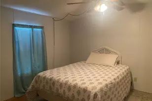 13601 Lake Hatchineha Rd, Haines City, FL 33844 - Photo 11
