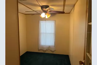 13601 Lake Hatchineha Road, Haines City, FL 33844 - Photo 21