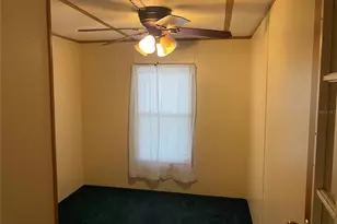 13601 Lake Hatchineha Rd, Haines City, FL 33844 - Photo 21