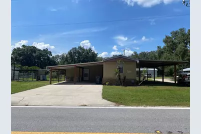 13601 Lake Hatchineha Road, Haines City, FL 33844 - Photo 3