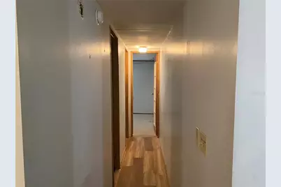 13601 Lake Hatchineha Road, Haines City, FL 33844 - Photo 19