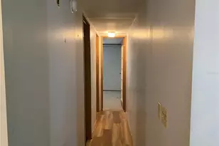 13601 Lake Hatchineha Rd, Haines City, FL 33844 - Photo 19