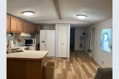 13601 Lake Hatchineha Road, Haines City, FL 33844 - Photo 13