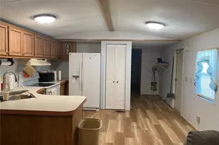 13601 Lake Hatchineha Rd, Haines City, FL 33844 - Photo 13