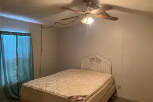 13601 Lake Hatchineha Rd, Haines City, FL 33844 - Photo 17