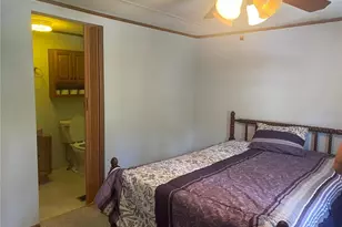 13601 Lake Hatchineha Rd, Haines City, FL 33844 - Photo 17