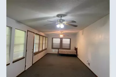 13601 Lake Hatchineha Road, Haines City, FL 33844 - Photo 11