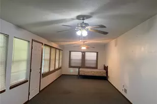 13601 Lake Hatchineha Rd, Haines City, FL 33844 - Photo 11