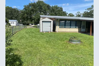 13601 Lake Hatchineha Road, Haines City, FL 33844 - Photo 5