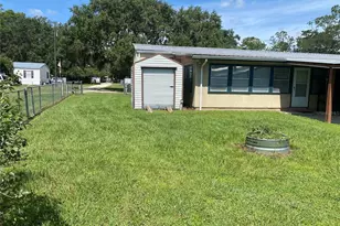 13601 Lake Hatchineha Rd, Haines City, FL 33844 - Photo 5