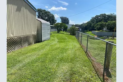 13601 Lake Hatchineha Road, Haines City, FL 33844 - Photo 7