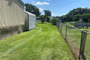 13601 Lake Hatchineha Rd, Haines City, FL 33844 - Photo 7