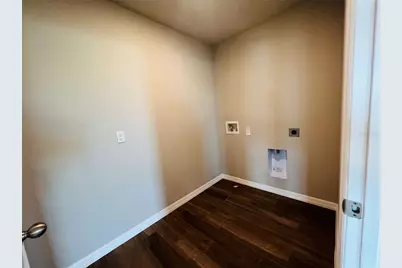 1617 Denali Street, Davenport, FL 33837 - Photo 21