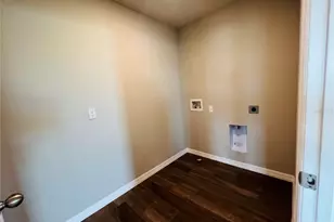 1617 Denali St, Davenport, FL 33837 - Photo 21