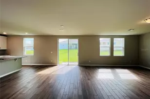 1617 Denali St, Davenport, FL 33837 - Photo 11