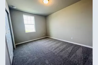 1617 Denali Street, Davenport, FL 33837 - Photo 3