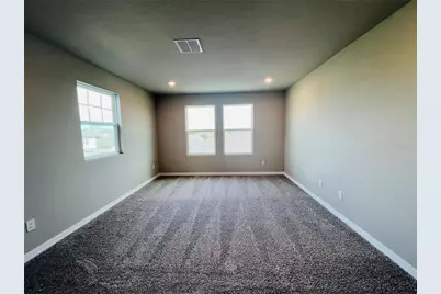 1617 Denali Street, Davenport, FL 33837 - Photo 15