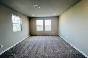 1617 Denali St, Davenport, FL 33837 - Photo 15