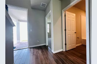 1617 Denali Street, Davenport, FL 33837 - Photo 7