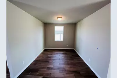 1617 Denali Street, Davenport, FL 33837 - Photo 5