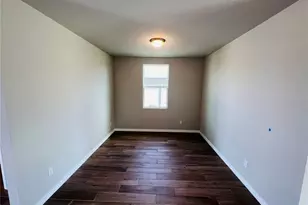 1617 Denali St, Davenport, FL 33837 - Photo 5