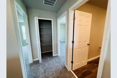 1617 Denali Street, Davenport, FL 33837 - Photo 25