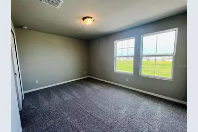 1617 Denali Street, Davenport, FL 33837 - Photo 23