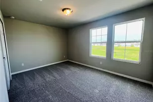 1617 Denali St, Davenport, FL 33837 - Photo 23