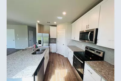 1617 Denali Street, Davenport, FL 33837 - Photo 9