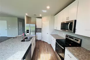 1617 Denali St, Davenport, FL 33837 - Photo 9