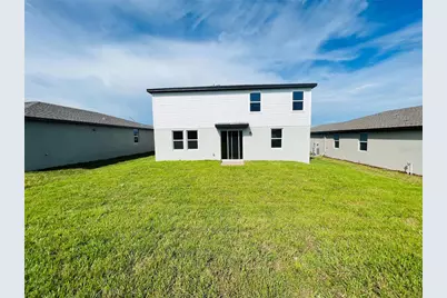 1617 Denali Street, Davenport, FL 33837 - Photo 27