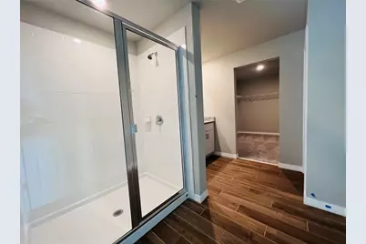 1617 Denali Street, Davenport, FL 33837 - Photo 17