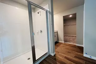 1617 Denali St, Davenport, FL 33837 - Photo 17